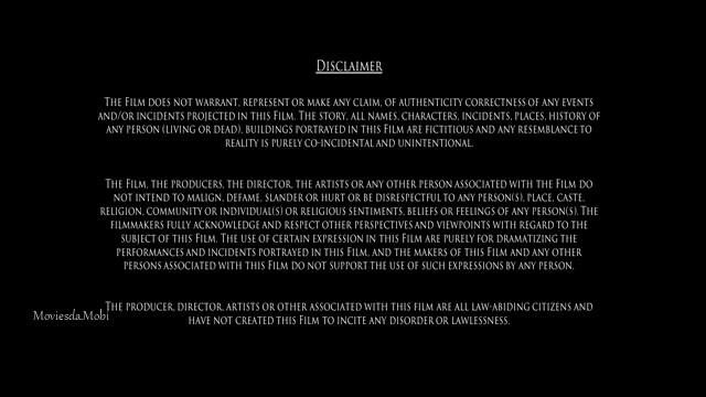 Kaazh 2024 HD.mp4