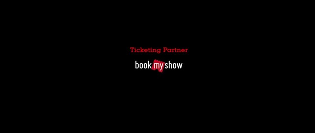 Moviesda.Mobi - Chamak 2024 Original 720p HD.mp4