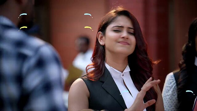 Moviesda.Mobi - Uppu Puli Kaaram Season 01 (Epi 34).mp4