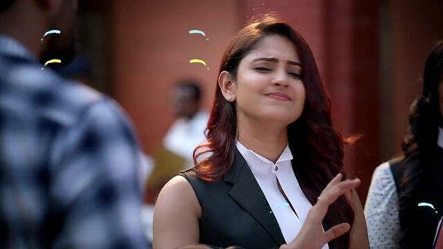 Moviesda.Mobi - Uppu Puli Kaaram Season 01 (Epi 36).mp4
