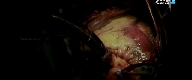 Moviesda.Mobi - No Way Out 2024 Original 720p HD.mp4