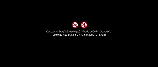 Moviesda.Mobi - Aarambham 2024 Original 720p HD.mp4