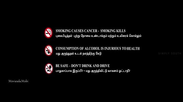 Moondram Manithan 2023 HD.mp4