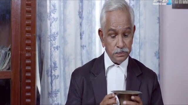 Devayaanam 2024 HD Sample.mp4