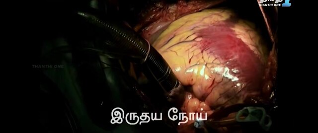 Moviesda.Mobi - Devayaanam 2017 Original 720p HD (750MB).mp4