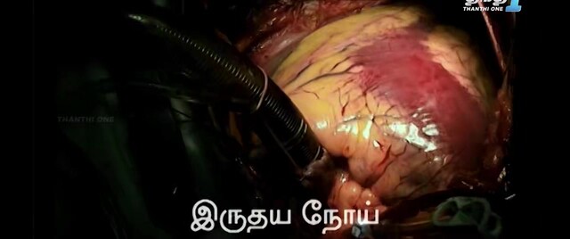Moviesda.Mobi - Jai Senai 2024 Original 720p HD (750MB).mp4