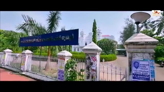 Madurai Singam 2024 HD.mp4