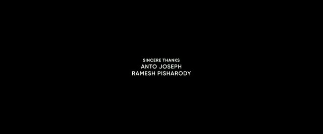 Moviesda.Mobi - Turbo 2024 Original 720p HD.mp4