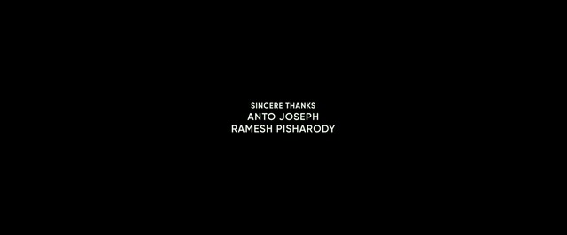 Moviesda.Mobi - Turbo 2024 Original 720p HD (950MB).mp4