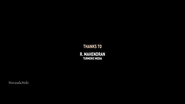 Indian 2 2024 HD.mp4