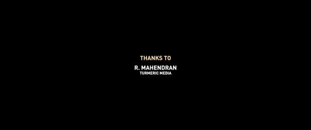 Moviesda.Mobi - Indian 2 Original 1080p HD.mp4