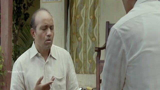 Ghudchadi 2024 HD.mp4