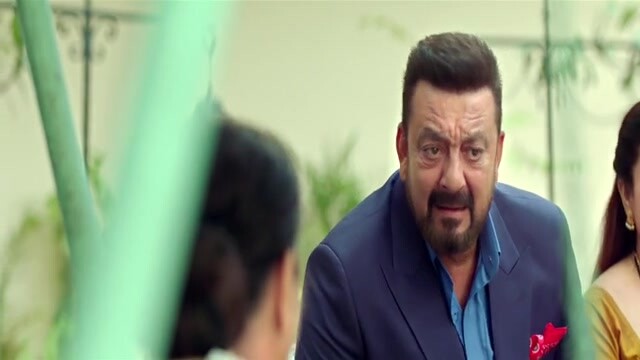 Ghudchadi 2024 HD Sample.mp4