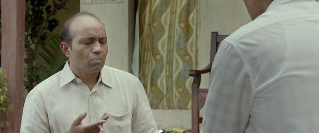 Moviesda.Mobi - Ghudchadi 2024 Original 720p HD.mp4
