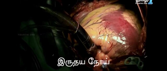 Moviesda.Mobi - Govindha Govindha 2024 Original 720p HD (850MB).mp4