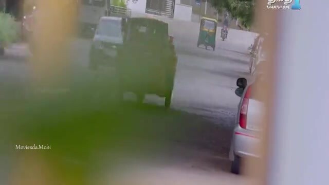 Dasharatha 2024 HD.mp4