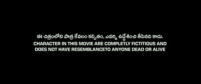 Moviesda.Mobi - 105 Minuttess 2024 Original 720p HD (850MB).mp4