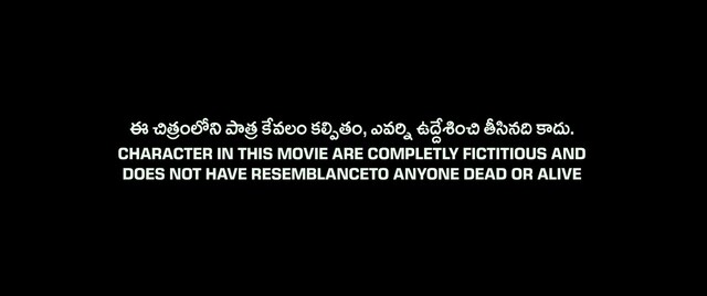 Moviesda.Mobi - 105 Minuttess 2024 Original 720p HD.mp4