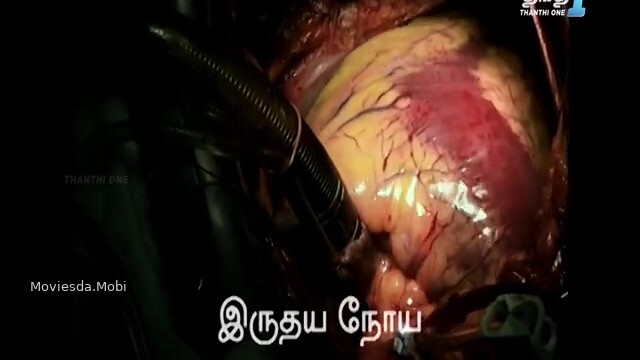 Moviesda.Mobi - Idaivelai 2024 Original 360p HD.mp4