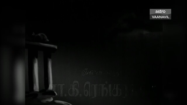 Moviesda.Mobi - Sumai Thangi 1962 Original 720p HD (900MB).mp4