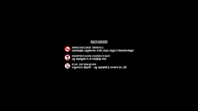 Moviesda.Mobi - Raayan 2024 Original 720p HD (850MB).mp4