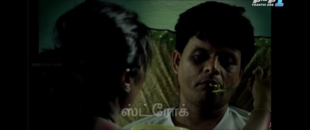 Moviesda.Mobi - Pagutharivalan 2024 Original 720p HD (750MB).mp4