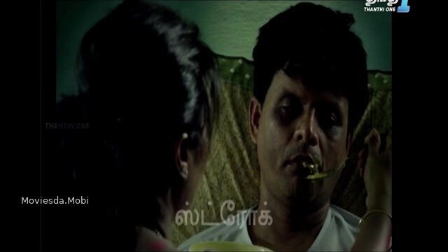 Pagutharivalan 2024 360p HD.mp4