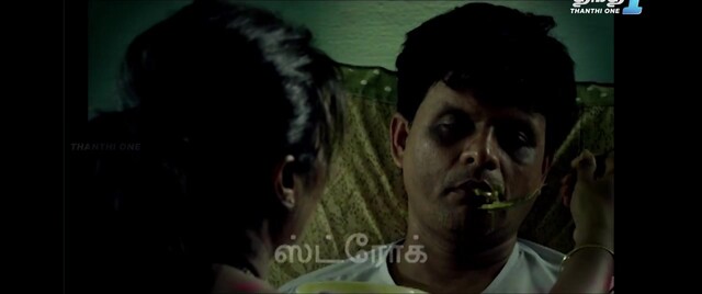 Moviesda.Mobi - Pagutharivalan 2024 Original 720p HD.mp4