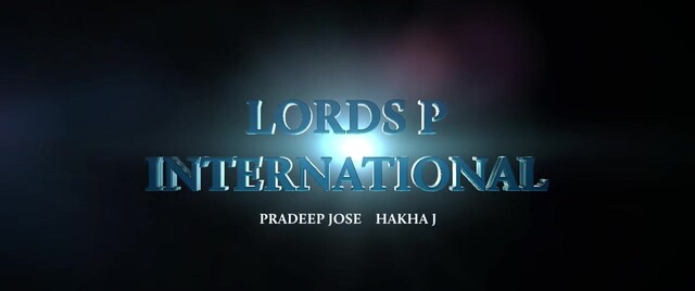 Moviesda.Mobi - Jigiri Dosthu 2023 Original 720p HD (850MB).mp4
