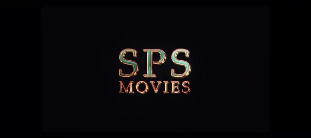 Moviesda.Mobi - Kavundampalayam 2024 Original 720p HD (900MB).mp4