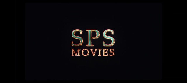 Moviesda.Mobi - Kavundampalayam 2024 Original 720p HD.mp4