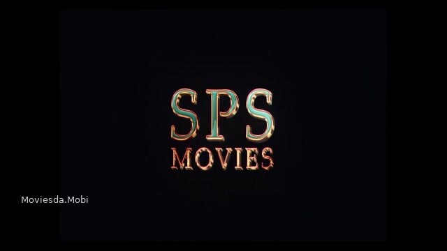 Kavundampalayam 2024 360p HD.mp4