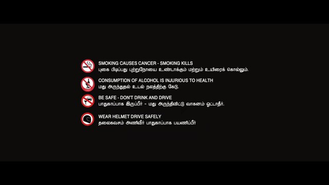 Moviesda.Mobi - Double Tuckerr 2024 Original 720p HD (700MB).mp4