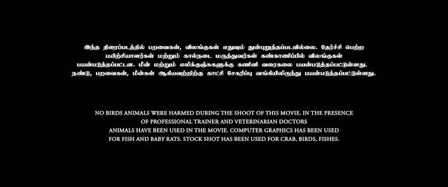 Moviesda.Mobi - Boat 2024 Original 1080p HD.mp4
