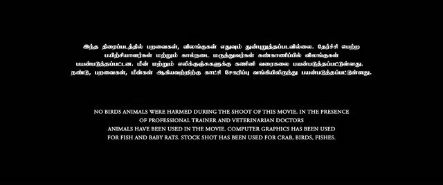 Moviesda.Mobi - Boat 2024 Original 720p HD (850MB).mp4