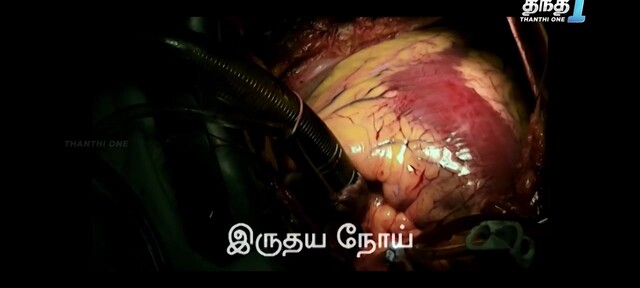 Moviesda.Mobi - Plot 2024 Original 720p HD.mp4