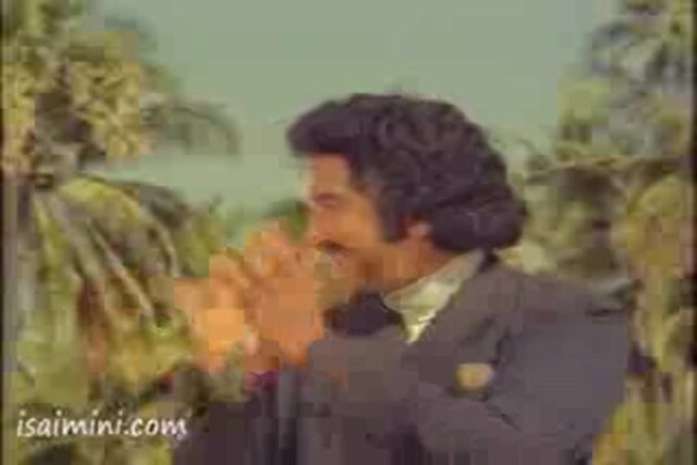 Viduthalai Part-2.mp4