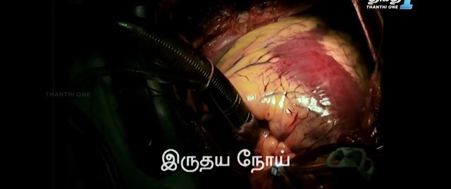 Moviesda.Mobi - Abdhul 2024 Original 720p HD.mp4