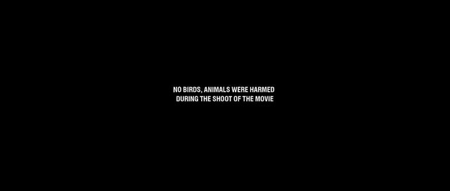 Moviesda.Mobi - Double iSmart 2024 Original 720p HD (850MB).mp4