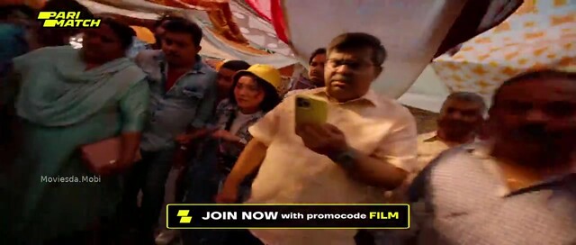 Uzhaipalar Thinam 2024 720p HD.mp4