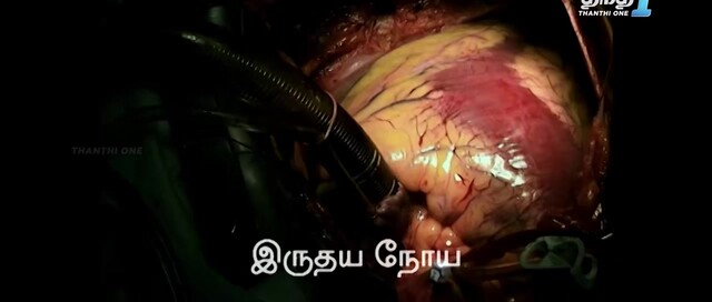 Moviesda.Mobi - Plan B 2021 Original 720p HD (750MB).mp4