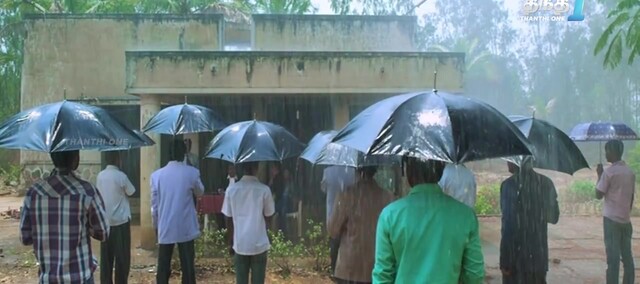 Moviesda.Mobi - Chengalpattu 2024 Original 720p HD.mp4