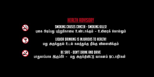 Moviesda.Mobi - Raghu Thatha 2024 Original 720p HD.mp4