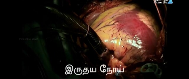 Moviesda.Mobi - Bayamariyan 2024 Original 720p HD (800MB).mp4