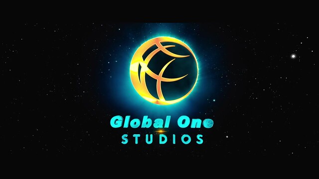 Moviesda.Mobi - Goli Soda Rising Season 01 (Epi 01).mp4
