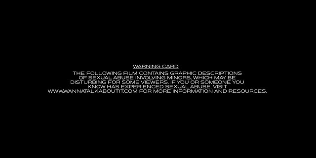 Moviesda.Mobi - Sector 36 2024 Original 720p HD (800MB).mp4