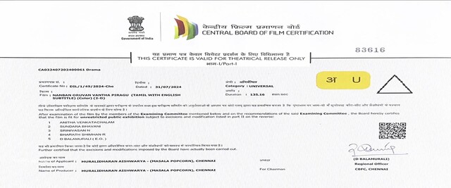 Nanban Oruvan Vantha Piragu 2024 1080p HD.mp4