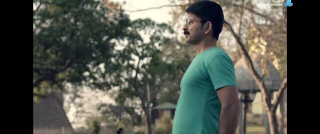 Moviesda.Mobi - Bazar Rowdy 2024 Original 720p HD (800MB).mp4