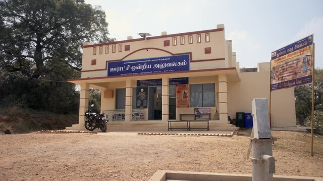 Moviesda.Mobi - Thalaivettiyaan Paalayam Season 01 (Epi 07).mp4