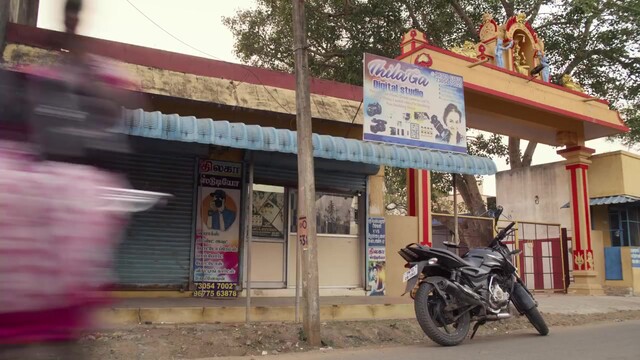 Moviesda.Mobi - Thalaivettiyaan Paalayam Season 01 (Epi 08).mp4